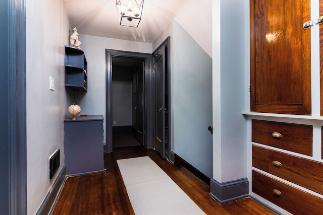 5 ベッドルーム, 1.5 バス 近く ナイアガラ フォールズ ステート パーク