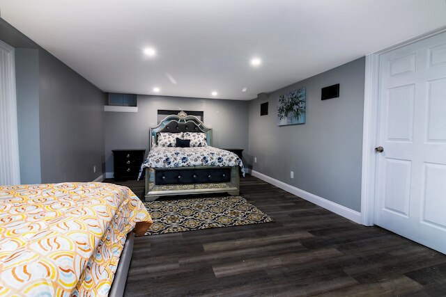 5 ベッドルーム, 1.5 バス 近く ナイアガラ フォールズ ステート パーク