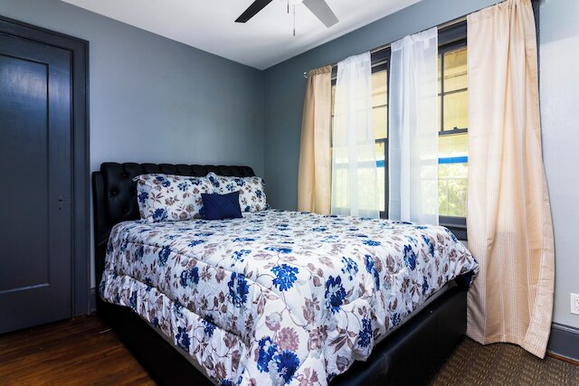 5 ベッドルーム, 1.5 バス 近く ナイアガラ フォールズ ステート パーク