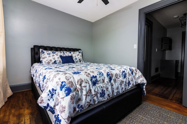 5 ベッドルーム, 1.5 バス 近く ナイアガラ フォールズ ステート パーク