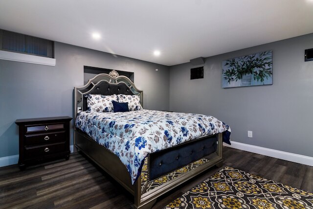 5 ベッドルーム, 1.5 バス 近く ナイアガラ フォールズ ステート パーク