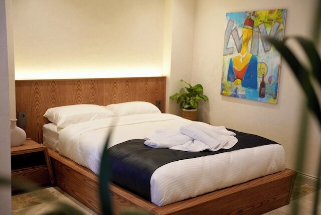 カルケドン スイーツ