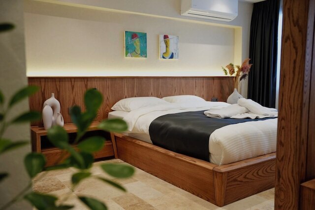 カルケドン スイーツ