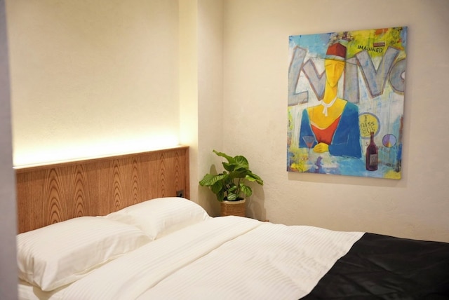 カルケドン スイーツ