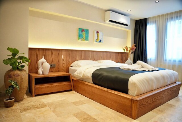 カルケドン スイーツ