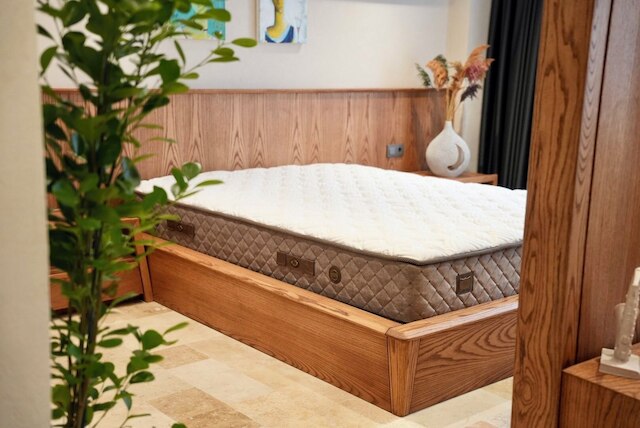 カルケドン スイーツ