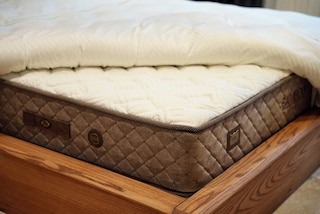 カルケドン スイーツ