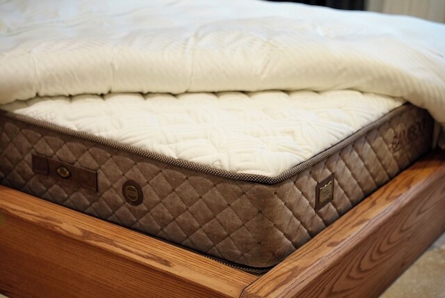 カルケドン スイーツ