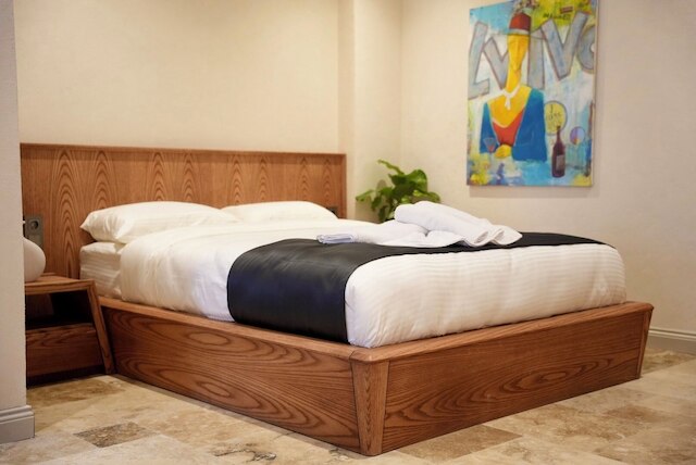 カルケドン スイーツ