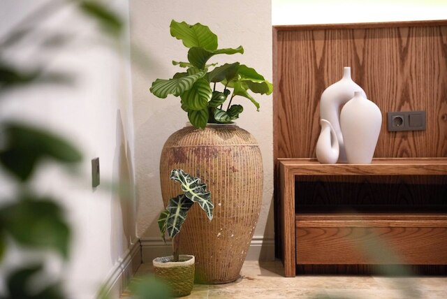 カルケドン スイーツ