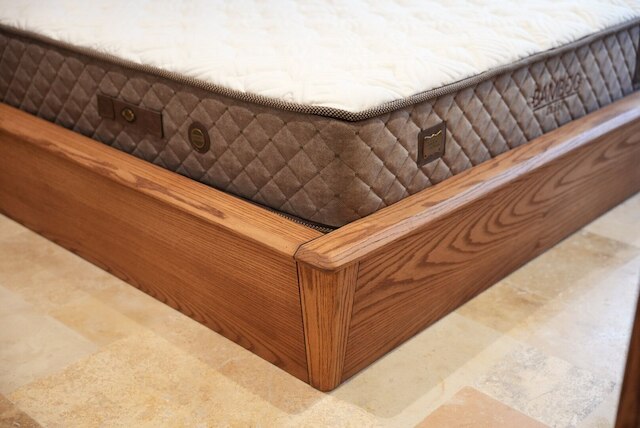 カルケドン スイーツ