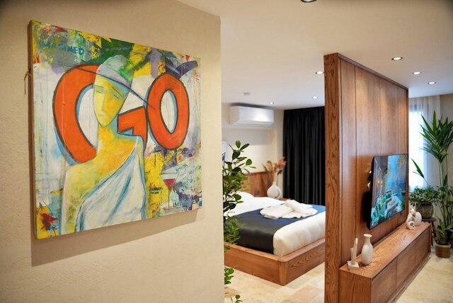 カルケドン スイーツ