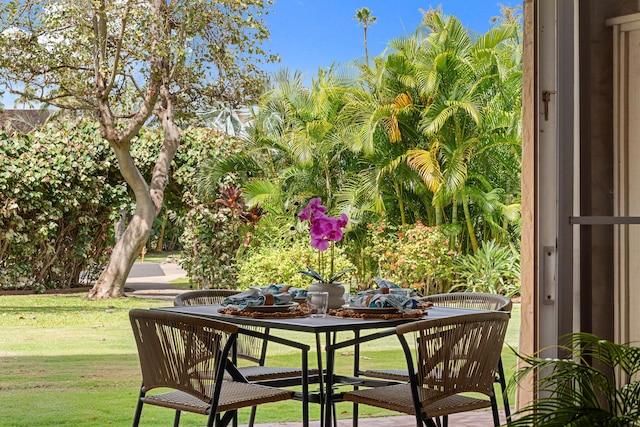 マウイ カアナパリ ヴィラズ 119