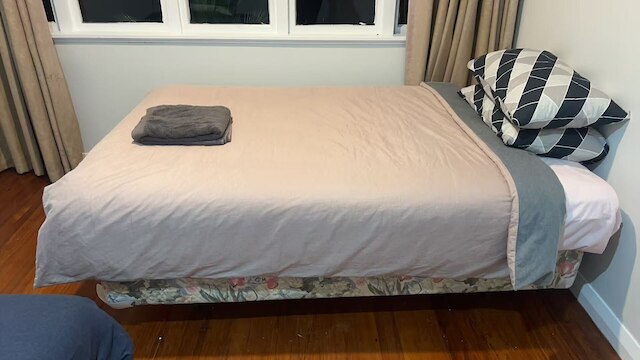 3 ベッドルーム ハウス アット 12 フィリス ストリート