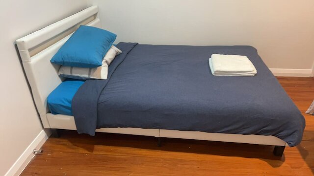 3 ベッドルーム ハウス アット 12 フィリス ストリート