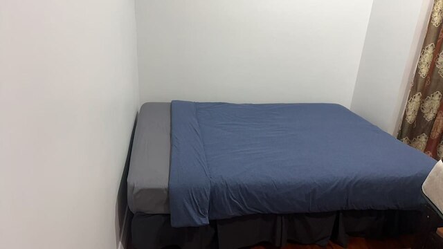 3 ベッドルーム ハウス アット 12 フィリス ストリート