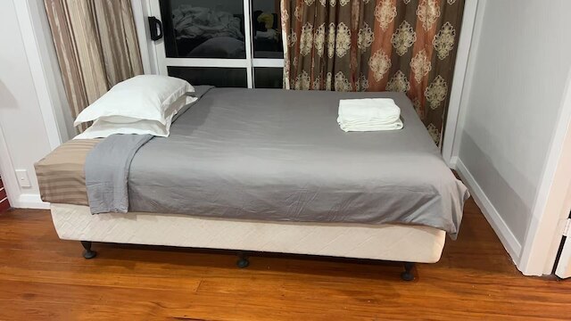 3 ベッドルーム ハウス アット 12 フィリス ストリート