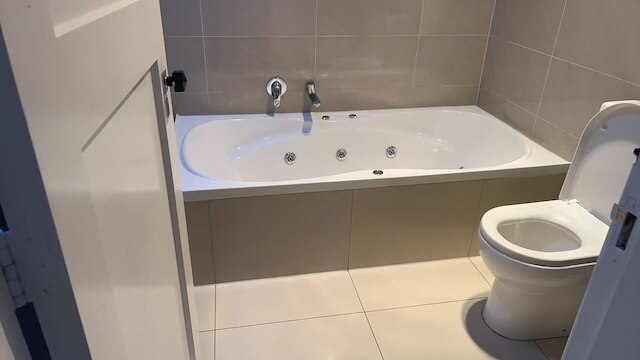 3 ベッドルーム ハウス アット 12 フィリス ストリート