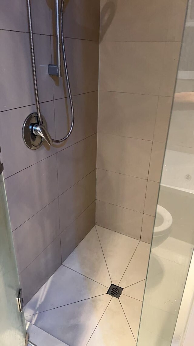 3 ベッドルーム ハウス アット 12 フィリス ストリート