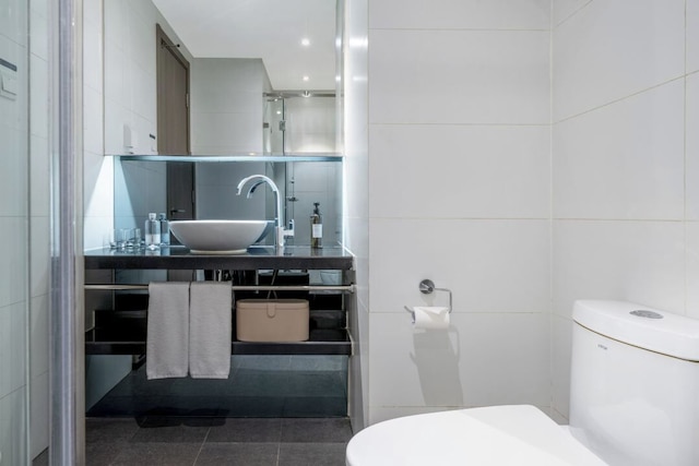 Jinwan Square Orange Crystal Hotel