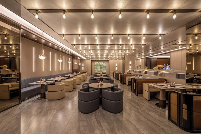 Jinwan Square Orange Crystal Hotel