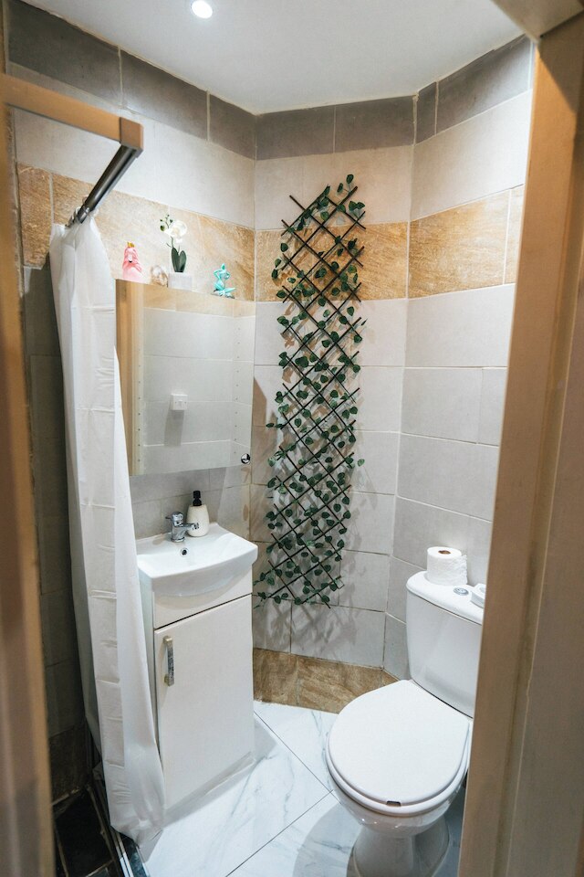 コージー ロンドン アパートメント ニア ベイカー ストリート