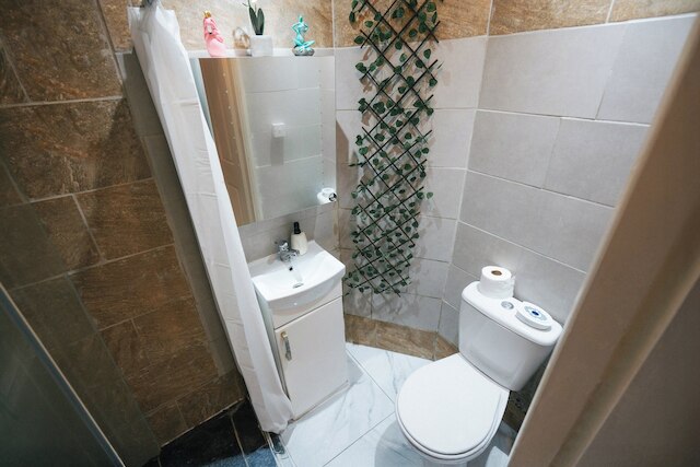 コージー ロンドン アパートメント ニア ベイカー ストリート