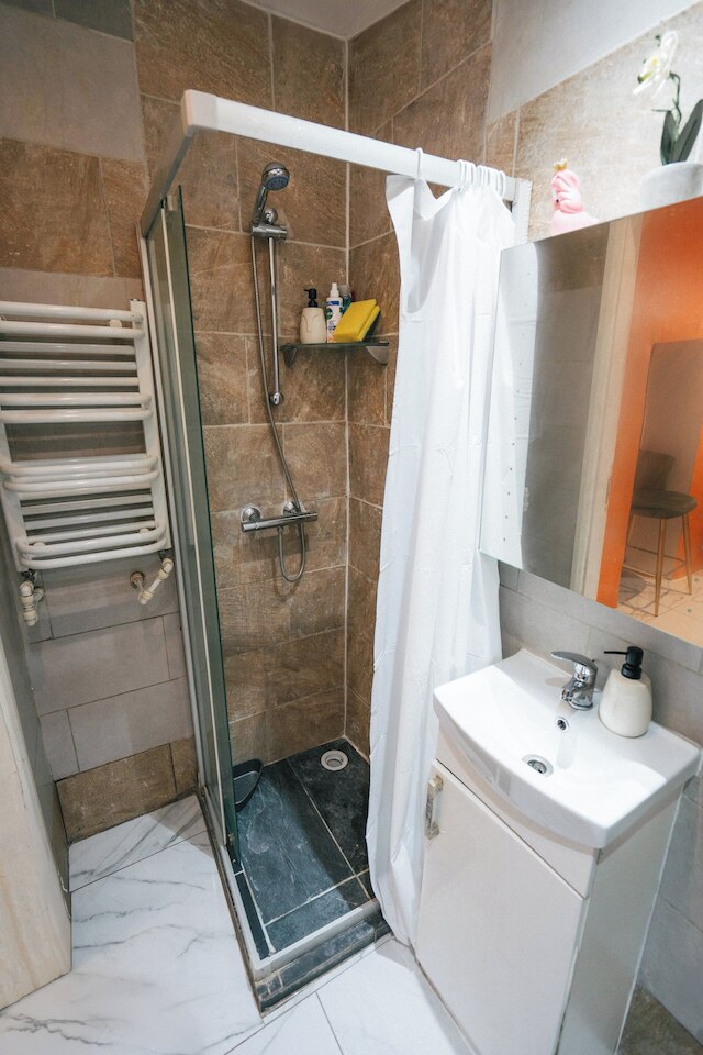 コージー ロンドン アパートメント ニア ベイカー ストリート