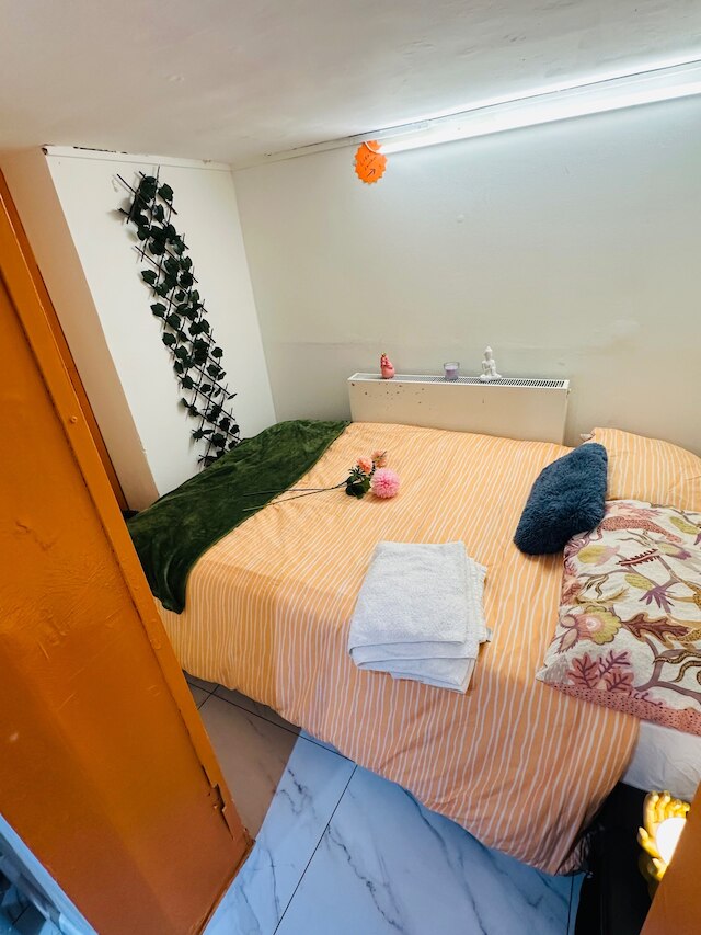 コージー ロンドン アパートメント ニア ベイカー ストリート