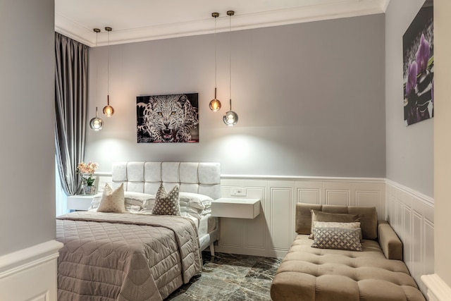 スパニッシュ ステップス オアシス スイーツ