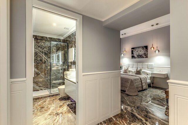 スパニッシュ ステップス オアシス スイーツ