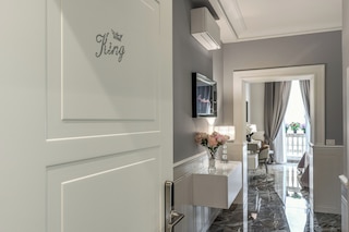 スパニッシュ ステップス オアシス スイーツ