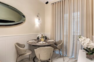 スパニッシュ ステップス オアシス スイーツ