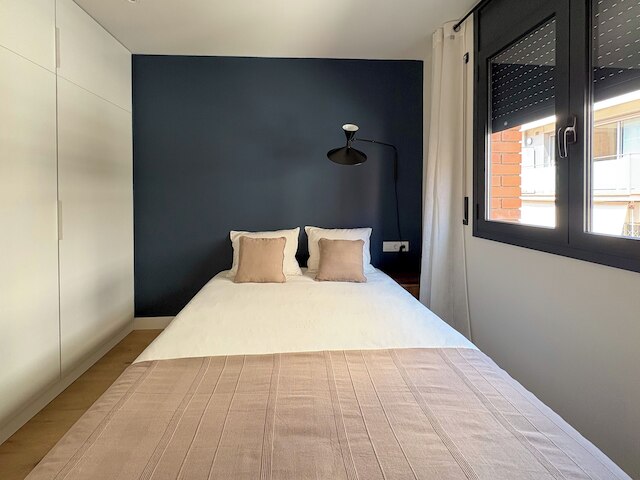 ステイ ユニーク アパートメンツ アット アルビジェソス