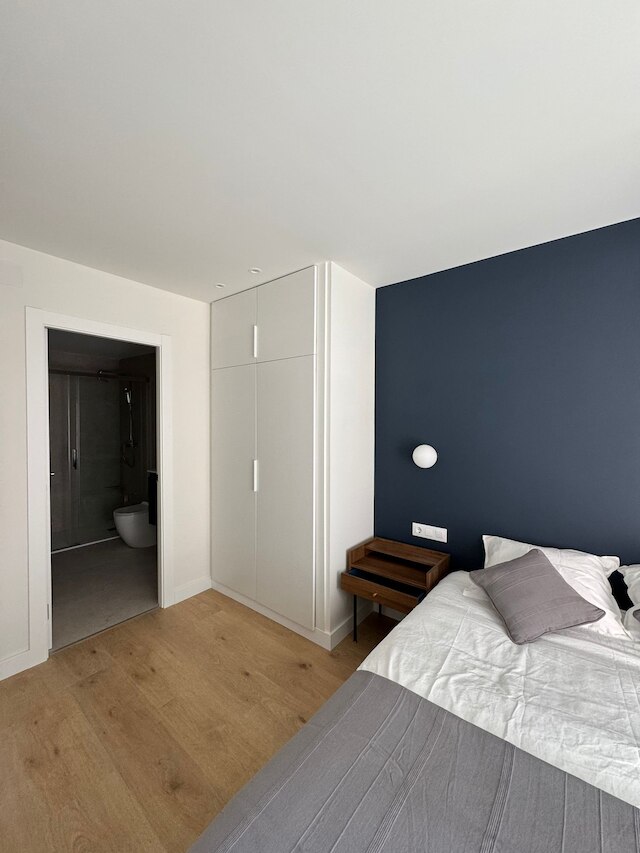 ステイ ユニーク アパートメンツ アット アルビジェソス