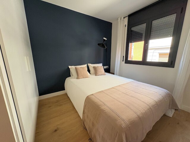 ステイ ユニーク アパートメンツ アット アルビジェソス