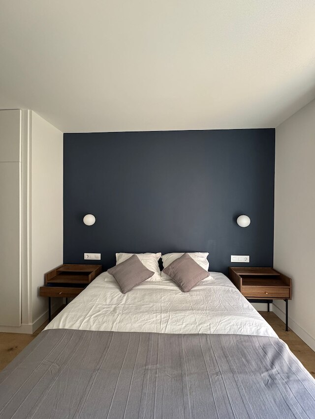 ステイ ユニーク アパートメンツ アット アルビジェソス