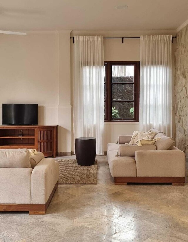 ムンブル ヴィラ