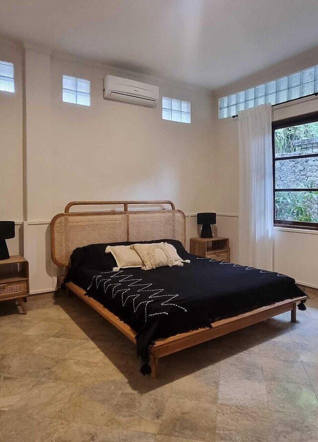 ムンブル ヴィラ