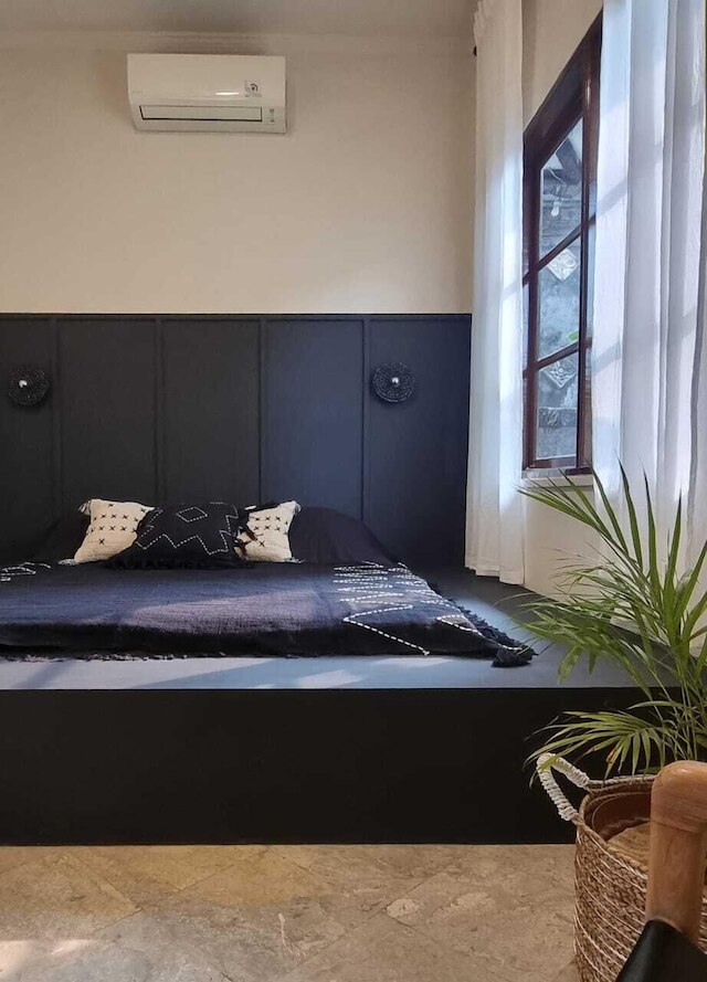 ムンブル ヴィラ