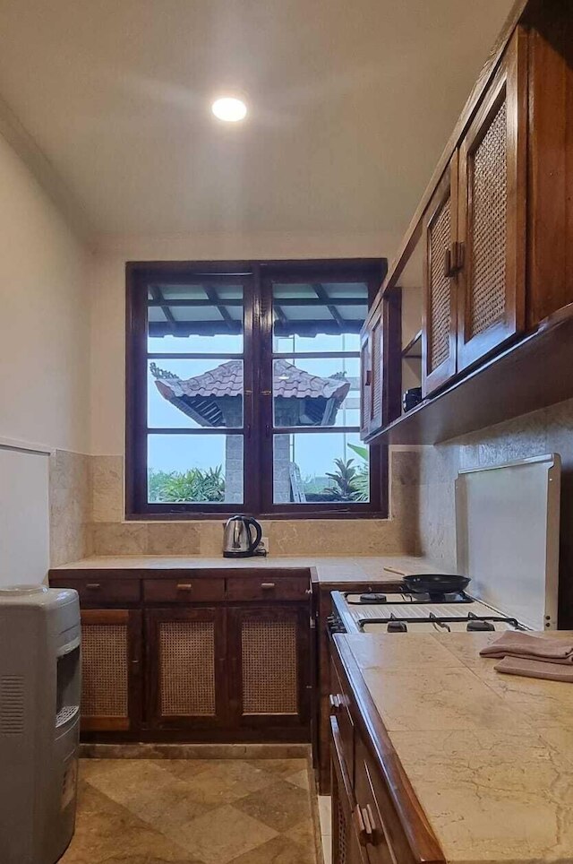 ムンブル ヴィラ