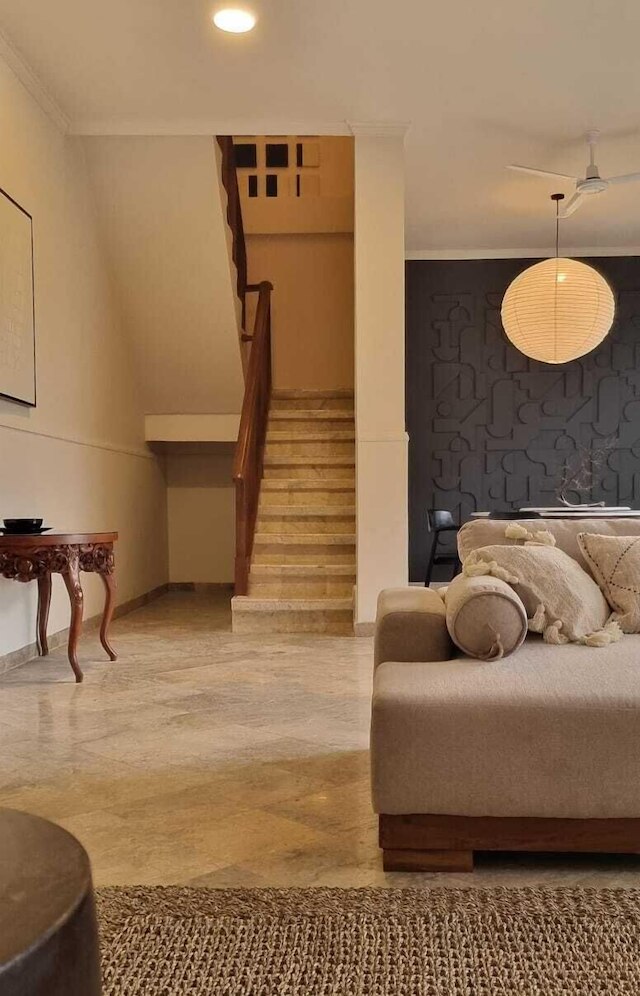 ムンブル ヴィラ