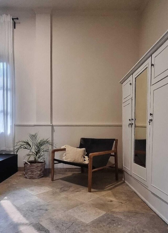 ムンブル ヴィラ