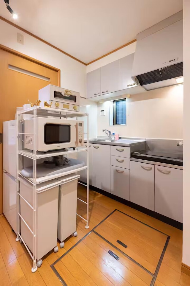 House Hotel Kagurazaka