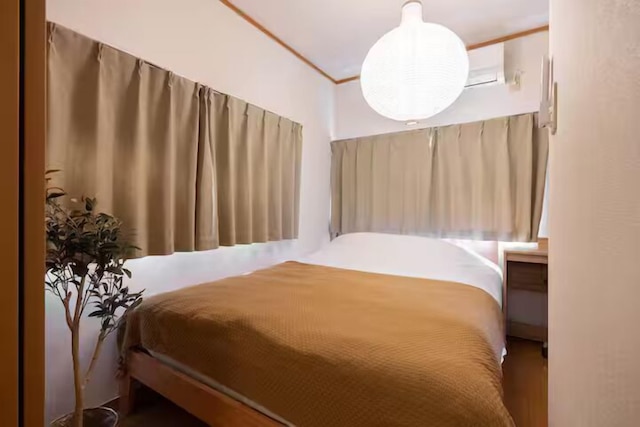 House Hotel Kagurazaka