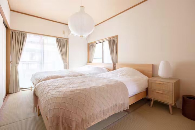 House Hotel Kagurazaka