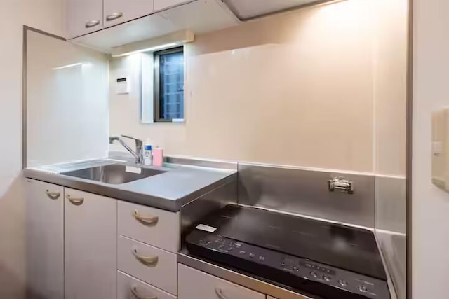 House Hotel Kagurazaka