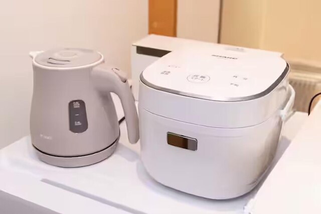 House Hotel Kagurazaka