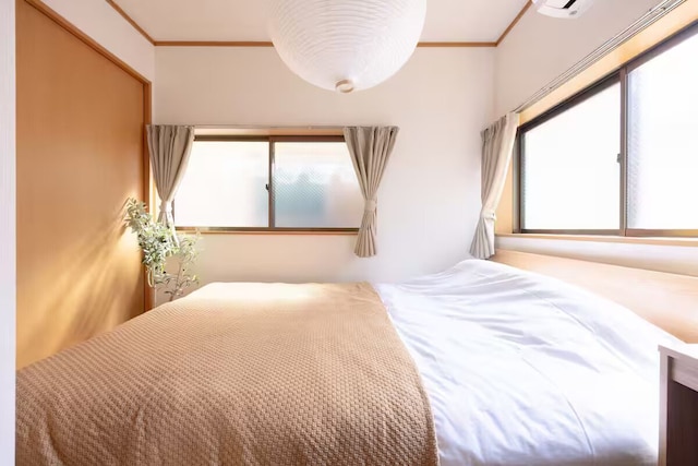 House Hotel Kagurazaka