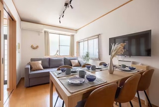 House Hotel Kagurazaka